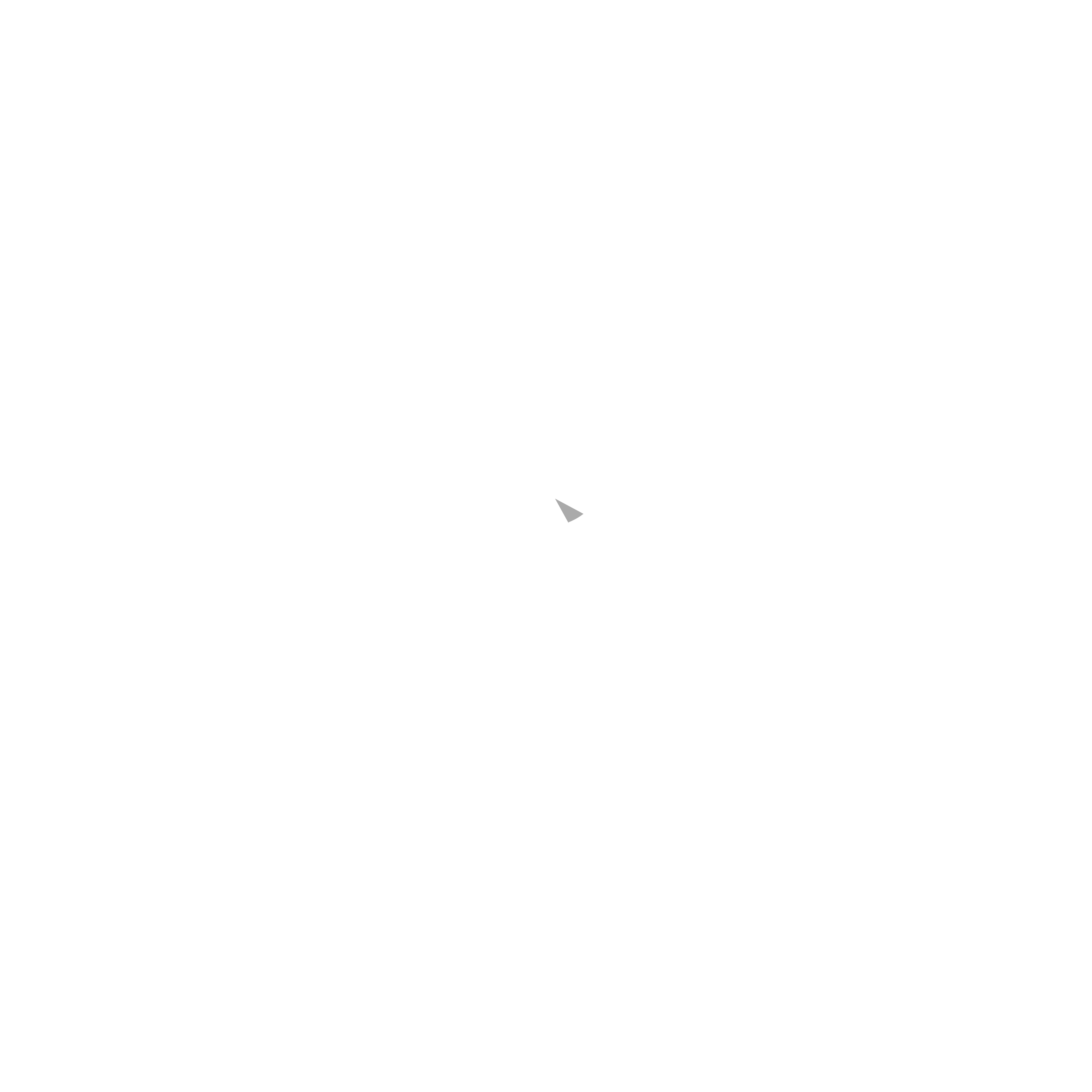 LiquidPay
